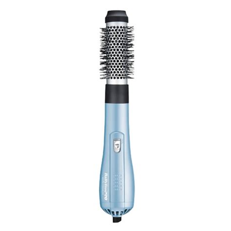 Babyliss Pro Hot Air Styling Brush Mm Cinderella