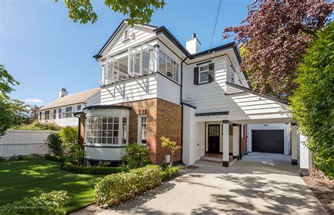 Residents are debating the latest parkway beverley construction plans 25