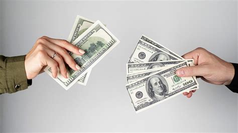 «Это не значит, что деньги сами к вам прилетят». Что мешает вам ...