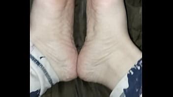 I Piedini Al Buio Xvideos