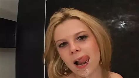 Nicole Gaucho Porn Videos 2024 Porn Star Sex Scenes XHamster
