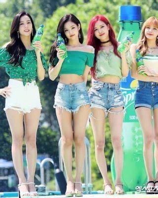 Blackpink Fap Porn Pictures XXX Photos Sex Images 3685707 PICTOA