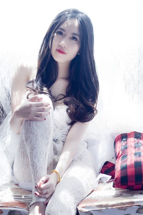 kobit Nu Phạm Nude suyên thấu sexy