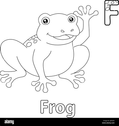 Frog On A Log Clip Art Black And White