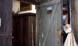 Anastasia Kessler S Porn Videos Hot XXX Movies WatchMyGF Me