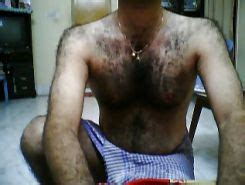 Extrem Hairy Body Porn Pictures Xxx Photos Sex Images Pictoa