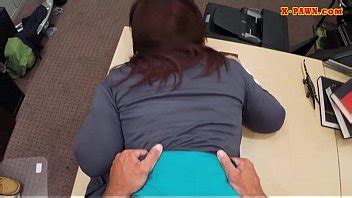 Milf Empe A Cosas Viejas Y Se Deja Follar Xvideos