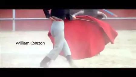 Presley Hart Free Sex Videos Biography