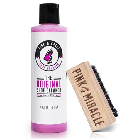 10 Best Golf Shoe Cleaners To Keep Your Footwear Looking Sharp On The