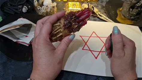 Отливка на хорошее здоровье от болезней и после операций. - YouTube