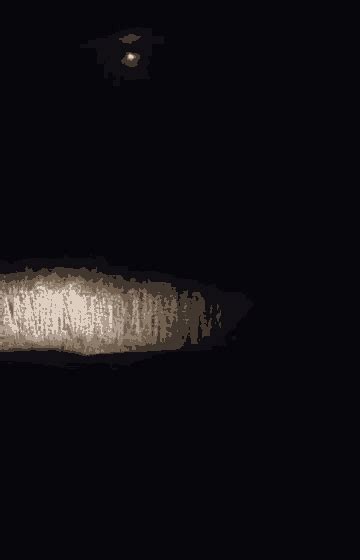 Flip Off Fuck You Flip Off Fuck You Middle Finger Discover Share GIFs