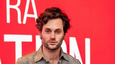 You Season 2: Everything You Need To Know About The Netflix Thriller