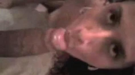 Latina Anal Mamando Verga Porn Videos