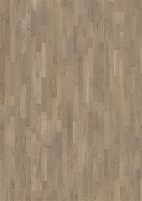 Kahrs Ground Oak Sand Tres Engineered Wood Flooring Hamiltons Doors