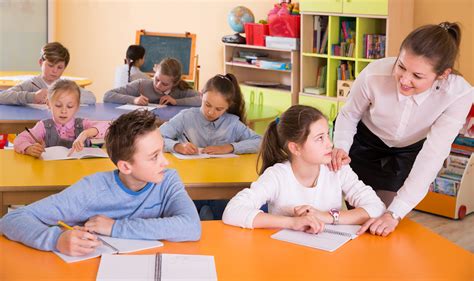 Christian Sex Ed Teacher Sex Ed Reclaimed