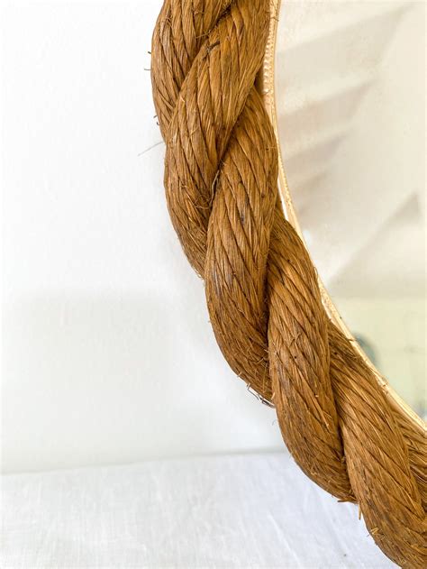 Vintage Nude Oil Painting Hark Interiors