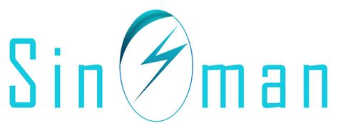 V.D. Traders, New Delhi - Manufacturer of Hanging Light and Wall Light