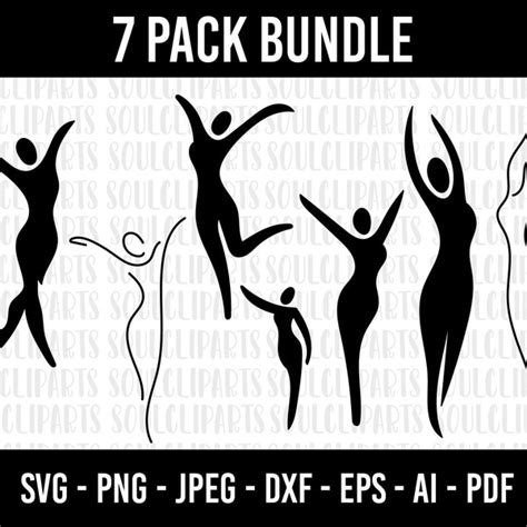 Naked Female Body Sketch Etsy Canada