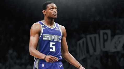 De Aaron Fox Injury Update Ahead Of Game 5