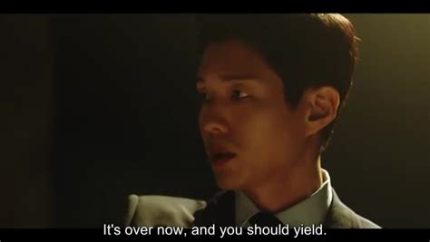 เฮลยู 6 : Free Download, Borrow, and Streaming : Internet Archive