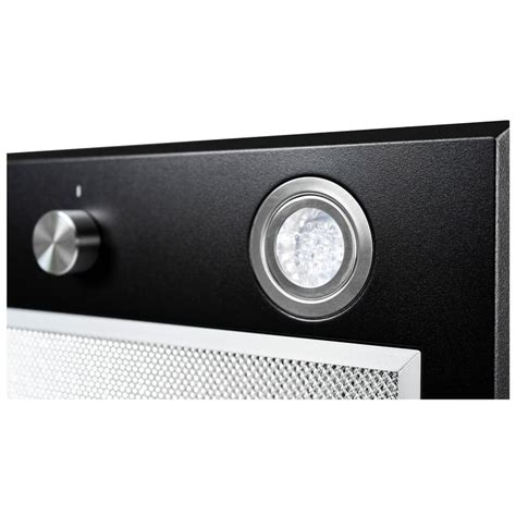 Вытяжка Midea MH60I350 B - купить по лучшей цене в Алматы | интернет ...