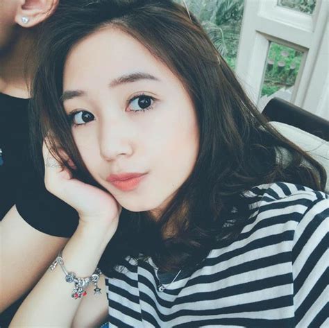 Soi Phong C Ch Trang I M C A Hot Girl Vi T H N V Nh T