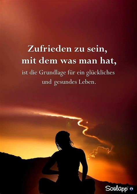 Bildergebnis für soulapp | Lebensweisheiten sprüche, Weisheiten sprüche