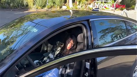 Inches Videos Page XVIDEOS