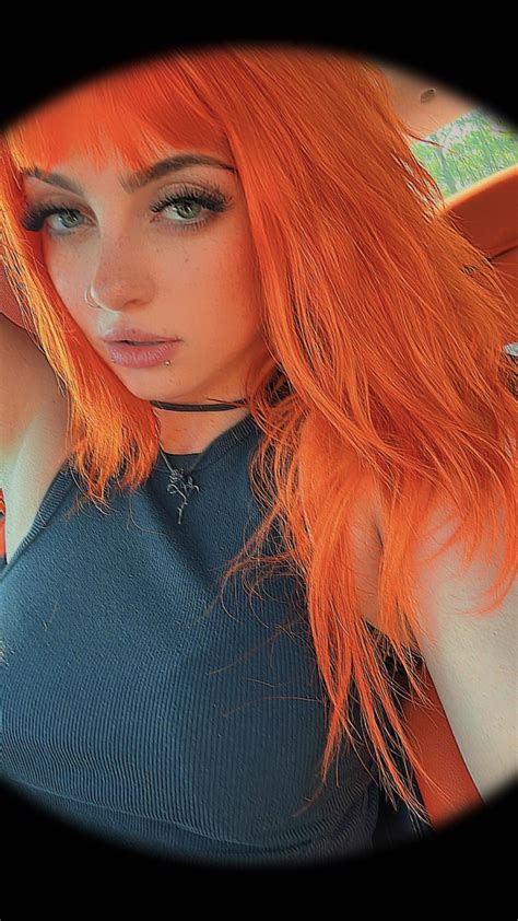 Gigi Dolin : r/WrestlingAndMMABabes