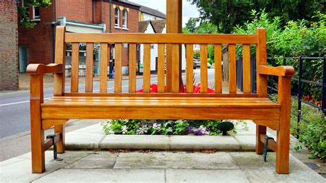 9,000+ Best Bench Photos · 100% Free Download · Pexels Stock Photos