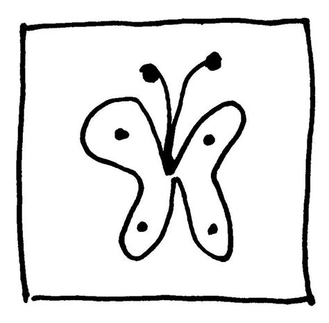 Pictures Of Metaphors