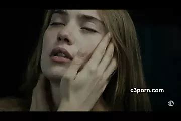 Porno en français Porn in French Sex Videos Featuring French Audio 7 xHamster