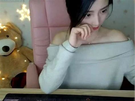 Watch 斗鱼tv黄圣依 斗鱼 主播 脱衣 Porn SpankBang