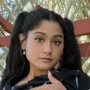 Natalia Xnattybaby Nude Photos Videos I Nudes Celeb Nudes