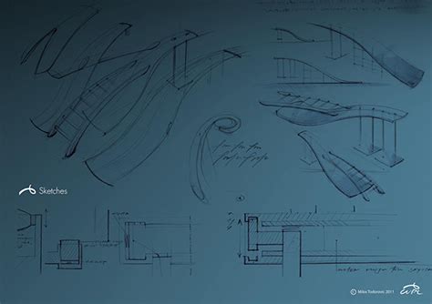 Curl on Behance