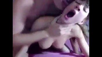 Rompo Orto Videos XVIDEOS