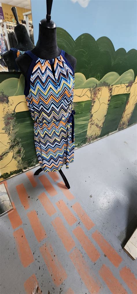 Solomon's Mission added a new photo. - Solomon's Mission