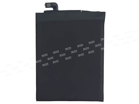 Nokia HE338 Replacement Battery | Shop-battery.com