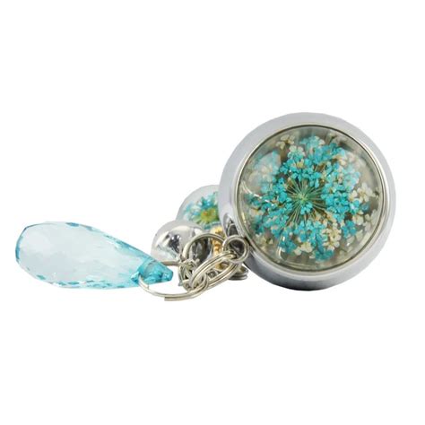 Plug Anal Escalonado Em Aço Inox Pingente 11 X 2 8 Cm Lust of Love Sex Shop Online