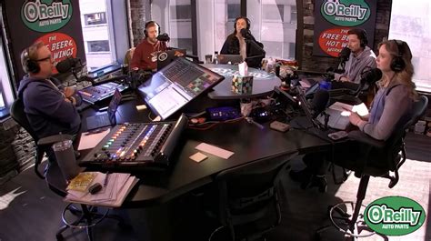 Segment 17 Motorcycle Crash A Shaving Incident And Facts Of The Day Free Beer And Hot Wings