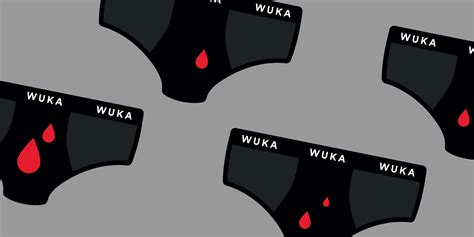 What Is Spotting And What Are The Causes Of It Wuka