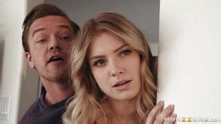 Giselle Palmer And Kyle Spy On Sheridan Love Porn Movies 3Movs