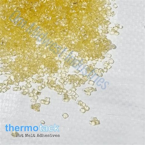 Woodworking Hot Melt Adhesive Woodworking Hot Melt Adhesives Manufacturer From New Delhi