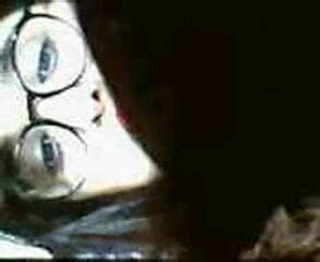 Cum Tribute To Shirley Setia Indian Gay Desi Big Cock Porn XHamster