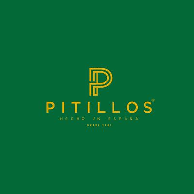 Pitillos - Footwear Today Live