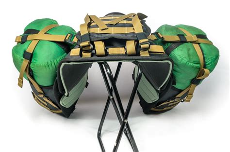 Купить Сумка для мотоцикла ZubrBag Duplex Pro 20+ л от производителя ...