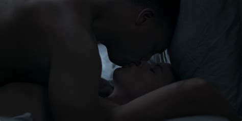 Nude Video Celebs Tommie Amber Pirie Nude The Amityville Curse