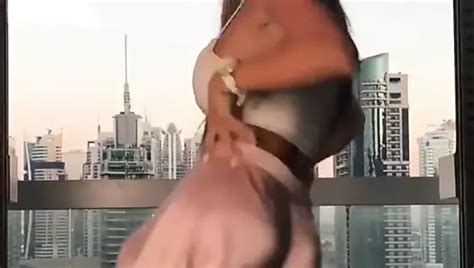 Hot Peruvian Ass Paula Manzanal Xhamster