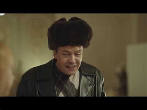 Вова Адидас (прикол) - YouTube