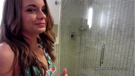 De Quatro No Banheiro Xvideos Xxx Filmes Porno